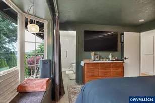 5240 Chapman St S, Salem, OR 97306 - Photo 20