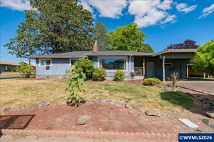 509 S 18th St, Philomath, OR 97370 - Photo 4