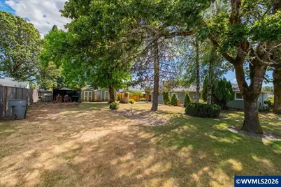 509 S 18th St, Philomath, OR 97370 - Photo 36