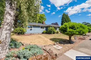 509 S 18th St, Philomath, OR 97370 - Photo 2