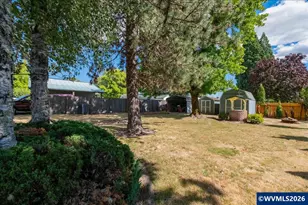 509 S 18th St, Philomath, OR 97370 - Photo 44