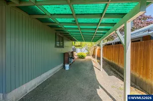 509 S 18th St, Philomath, OR 97370 - Photo 32
