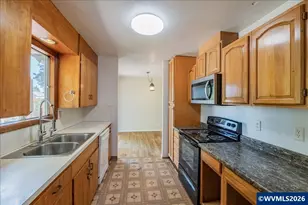 509 S 18th St, Philomath, OR 97370 - Photo 14