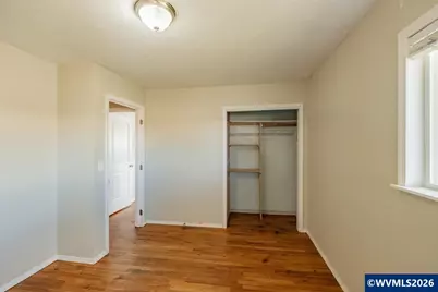 509 S 18th St, Philomath, OR 97370 - Photo 26