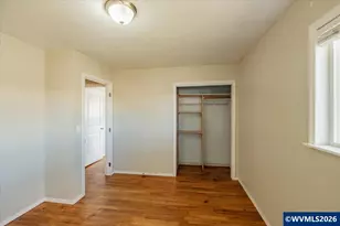 509 S 18th St, Philomath, OR 97370 - Photo 26