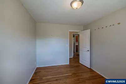 509 S 18th St, Philomath, OR 97370 - Photo 20