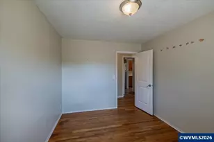 509 S 18th St, Philomath, OR 97370 - Photo 20