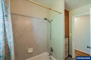 509 S 18th St, Philomath, OR 97370 - Photo 28