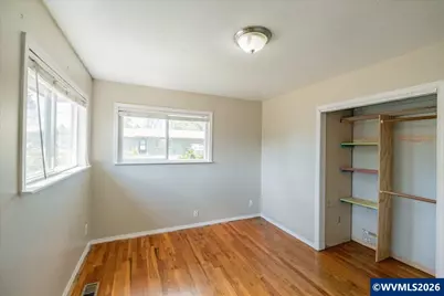 509 S 18th St, Philomath, OR 97370 - Photo 22