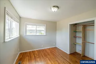 509 S 18th St, Philomath, OR 97370 - Photo 22