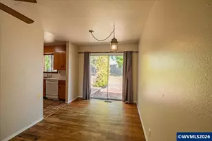 509 S 18th St, Philomath, OR 97370 - Photo 12