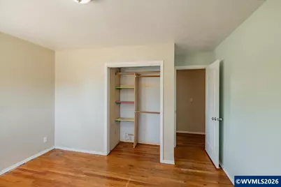 509 S 18th St, Philomath, OR 97370 - Photo 24