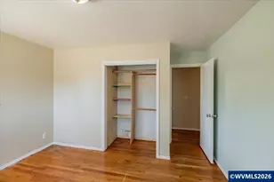 509 S 18th St, Philomath, OR 97370 - Photo 24