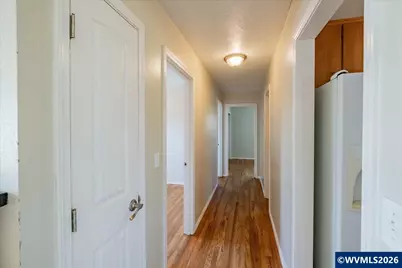509 S 18th St, Philomath, OR 97370 - Photo 18