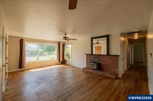 509 S 18th St, Philomath, OR 97370 - Photo 10