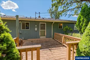 509 S 18th St, Philomath, OR 97370 - Photo 34