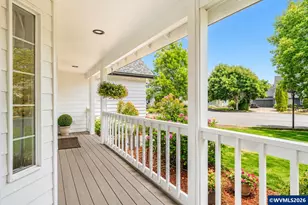 756 SE Natland Pl Pl, Corvallis, OR 97333 - Photo 4