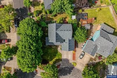 756 SE Natland Pl, Corvallis, OR 97333 - Photo 26