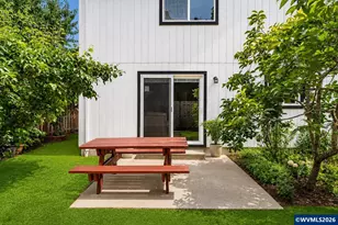 756 SE Natland Pl, Corvallis, OR 97333 - Photo 20