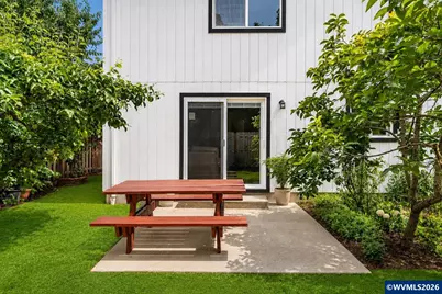 756 SE Natland Pl, Corvallis, OR 97333 - Photo 20
