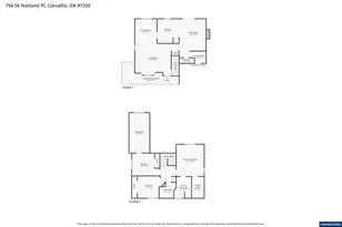 756 SE Natland Pl, Corvallis, OR 97333 - Photo 32
