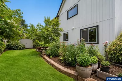 756 SE Natland Pl, Corvallis, OR 97333 - Photo 22
