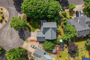 756 SE Natland Pl, Corvallis, OR 97333 - Photo 26
