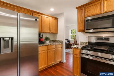 756 SE Natland Pl, Corvallis, OR 97333 - Photo 10
