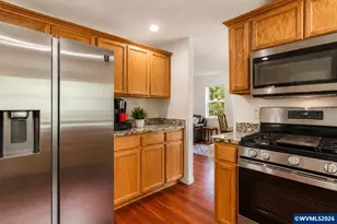 756 SE Natland Pl, Corvallis, OR 97333 - Photo 10