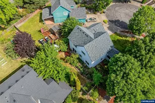 756 SE Natland Pl, Corvallis, OR 97333 - Photo 24