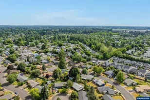 756 SE Natland Pl, Corvallis, OR 97333 - Photo 28