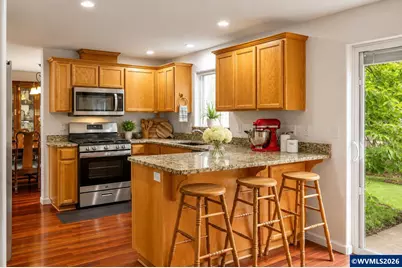 756 SE Natland Pl Pl, Corvallis, OR 97333 - Photo 10