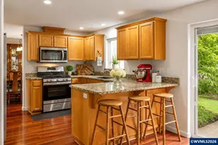 756 SE Natland Pl Pl, Corvallis, OR 97333 - Photo 10