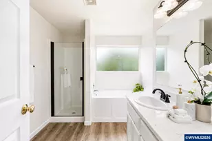 756 SE Natland Pl Pl, Corvallis, OR 97333 - Photo 18