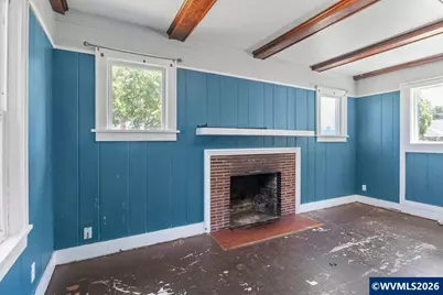 4815 Rickman Rd NE, Keizer, OR 97303 - Photo 12
