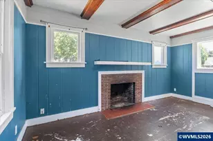 4815 Rickman Rd NE, Keizer, OR 97303 - Photo 12