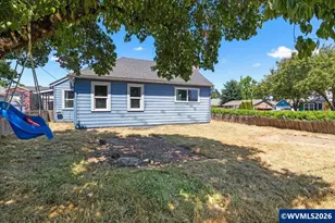 4815 Rickman Rd NE, Keizer, OR 97303 - Photo 14