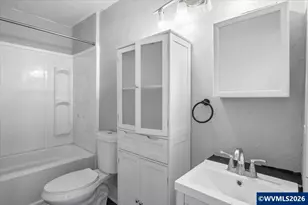 4815 Rickman Rd NE, Keizer, OR 97303 - Photo 6