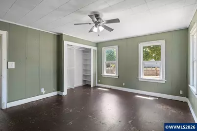 4815 Rickman Rd NE, Keizer, OR 97303 - Photo 8