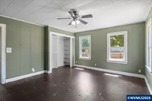 4815 Rickman Rd NE, Keizer, OR 97303 - Photo 8