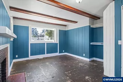 4815 Rickman Rd NE, Keizer, OR 97303 - Photo 12
