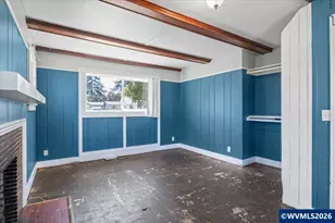 4815 Rickman Rd NE, Keizer, OR 97303 - Photo 12