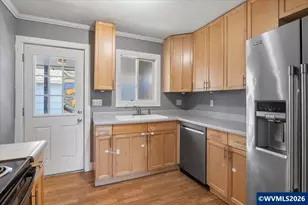 4815 Rickman Rd NE, Keizer, OR 97303 - Photo 8