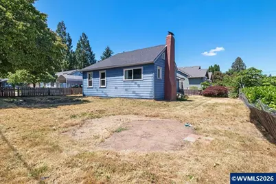 4815 Rickman Rd NE, Keizer, OR 97303 - Photo 10
