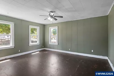 4815 Rickman Rd NE, Keizer, OR 97303 - Photo 10