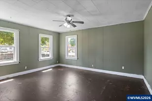 4815 Rickman Rd NE, Keizer, OR 97303 - Photo 10