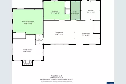 4815 Rickman Rd NE, Keizer, OR 97303 - Photo 14