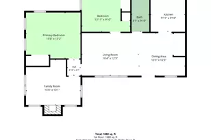 4815 Rickman Rd NE, Keizer, OR 97303 - Photo 14