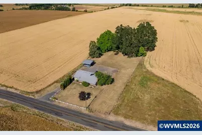33120 S Meridian Rd, Woodburn, OR 97071 - Photo 4