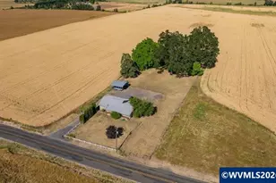 33120 S Meridian Rd, Woodburn, OR 97071 - Photo 4